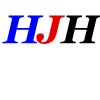 -www.szhjhkjyxgs.com
