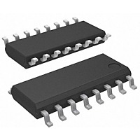 UC3611DWG4