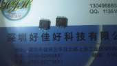 LPV324MT