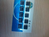 STM32F105RCT6