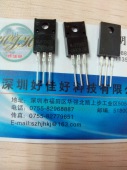 MJF15031