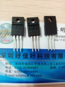 MJF15030