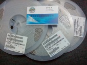 EVM-3VSX50B14.jpg