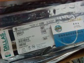 DS28E01P-100+